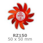 Фрезы для штробореза SC300 PRO