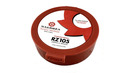 Фреза RZ105, 30×30 мм