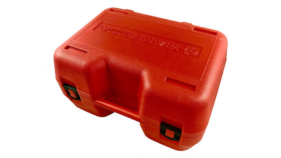 Штроборез SC300 PRO