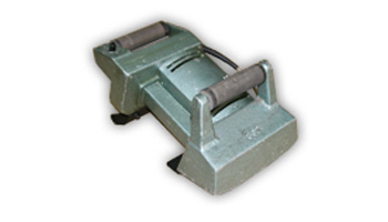Штроборез PROES 610
